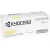 Kyocera TK-5405Y Yellow toner