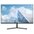 Dahua 23,8" LM24-B201S IPS LED