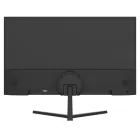 Dahua 23,8" LM24-B201S IPS LED