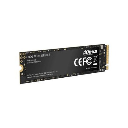 Dahua 1TB M.2 2280 NVMe C900 Plus