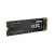 Dahua 1TB M.2 2280 NVMe C900 Plus