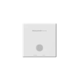 Honeywell Home R200C-2 szén-monoxid vészjelző