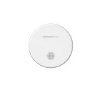 Honeywell Home R200S-2 füstérzékelős tűzjelző