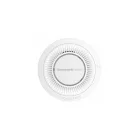 Honeywell Home R200S-N2 füstérzékelős tűzjelző rádiós