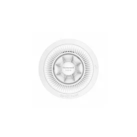   Honeywell Home R200ST-N2 kombinált hő- és füstérzékelős tűzjelző rádiós