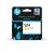HP 924 Yellow tintapatron 