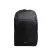 Acer Nitro Gaming Urban Backpack 15,6" Black