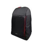 Acer Nitro Gaming Urban Backpack 15,6" Black