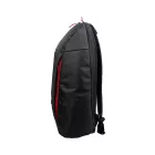 Acer Nitro Gaming Urban Backpack 15,6" Black