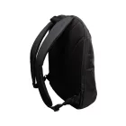 Acer Nitro Gaming Urban Backpack 15,6" Black