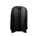 Acer Nitro Gaming Urban Backpack 15,6" Black