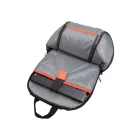 Acer Nitro Gaming Urban Backpack 15,6" Black