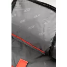 Acer Nitro Gaming Urban Backpack 15,6" Black