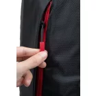 Acer Nitro Gaming Urban Backpack 15,6" Black