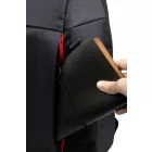 Acer Nitro Gaming Urban Backpack 15,6" Black