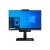 Lenovo 21,5" ThinkCentre Tiny-In-One 22 Gen 4 IPS LED