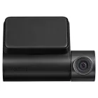 Xiaomi 70mai Dash Cam A200 + RC11 Rear Camera Black