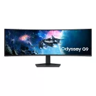 Samsung 49" LS49CG950EUXEN LED Curved