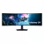 Samsung 49" LS49CG950EUXEN LED Curved