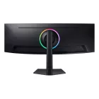 Samsung 49" LS49CG950EUXEN LED Curved