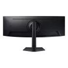 Samsung 49" LS49CG950EUXEN LED Curved