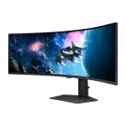 Samsung 49" LS49CG950EUXEN LED Curved