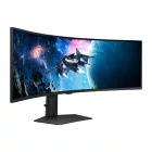 Samsung 49" LS49CG950EUXEN LED Curved