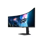 Samsung 49" LS49CG950EUXEN LED Curved