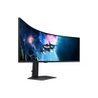 Samsung 49" LS49CG950EUXEN LED Curved