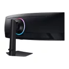 Samsung 49" LS49CG950EUXEN LED Curved