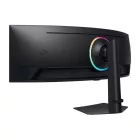 Samsung 49" LS49CG950EUXEN LED Curved
