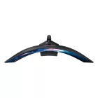 Samsung 49" LS49CG950EUXEN LED Curved