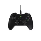 Genesis Mangan 300 USB Gamepad Black