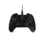Genesis Mangan 300 USB Gamepad Black