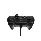 Genesis Mangan 300 USB Gamepad Black