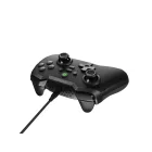 Genesis Mangan 300 USB Gamepad Black