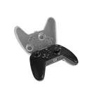 Genesis Mangan 300 USB Gamepad Black