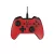 Genesis Mangan 300 USB Gamepad Red