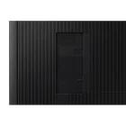 Samsung 55" LH55QBCEBGCXEN LED Display