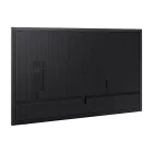 Samsung 55" LH55QBCEBGCXEN LED Display
