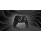 Genesis Mangan 400 Bluetooth Gamepad Black
