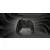 Genesis Mangan 400 Bluetooth Gamepad Black