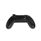Genesis Mangan 400 Bluetooth Gamepad Black