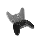 Genesis Mangan 400 Bluetooth Gamepad Black