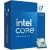 Intel Core i7-14700 2,1GHz 33MB LGA1700 BOX