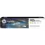 HP T0B29A (982X) Yellow toner