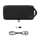 Logitech G Pro X TKL Gaming Keyboard GX Brown Tactile KDA Black US