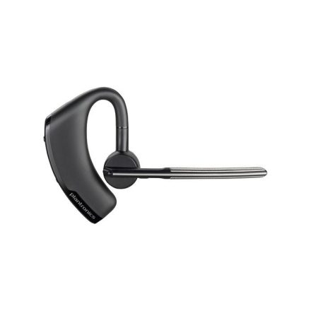 Poly Plantronics Voyager Legend Headset Wireless Ear-hook