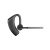 Poly Plantronics Voyager Legend Headset Wireless Ear-hook