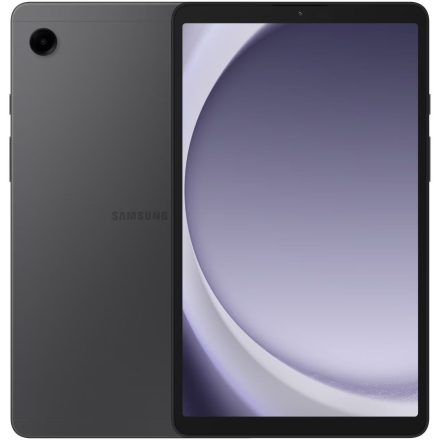 Samsung Galaxy Tab A9 8,7" 64GB Wi-Fi LTE Graphite 